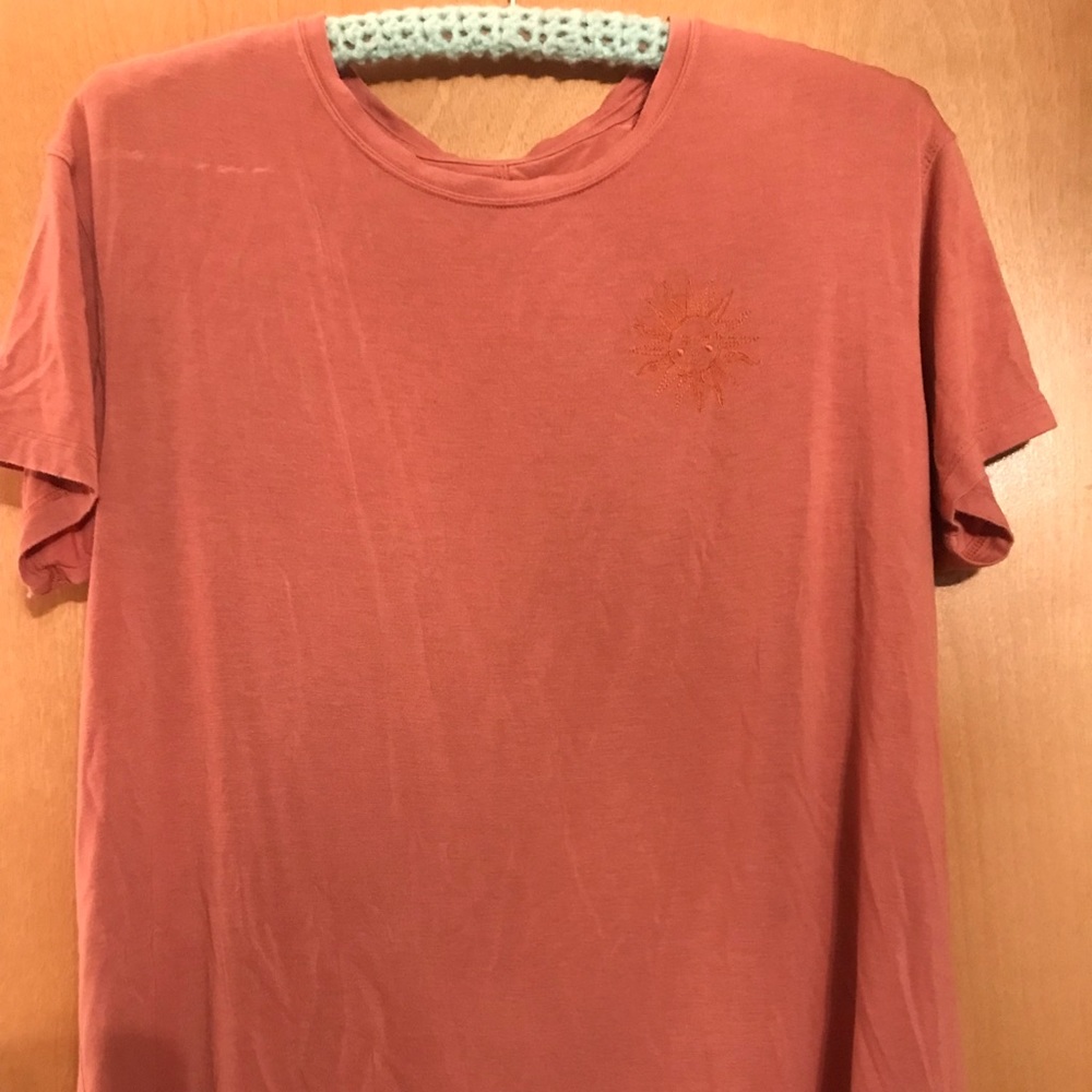 American Eagle.  Soft & Sexy